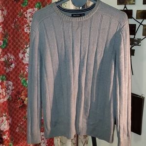 Nautica Sweater